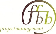 ffbb projectmanagement